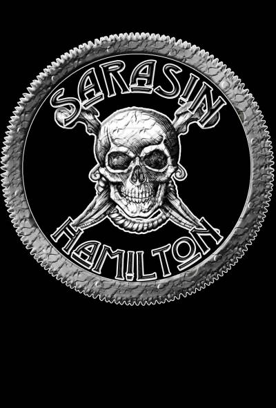 logo Sarasin AD